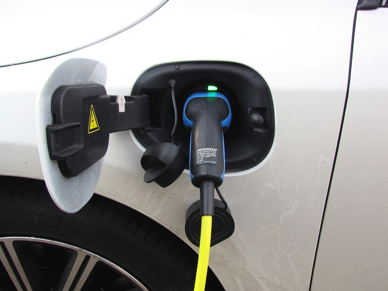 plug-in-g0250c81e4_1280